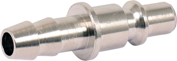 Afbeelding - https-www-ez-catalog-nl-Asset-26c8a545fa9e49cf98289070a17816da-ImageFullSize-1881111-1-jpg